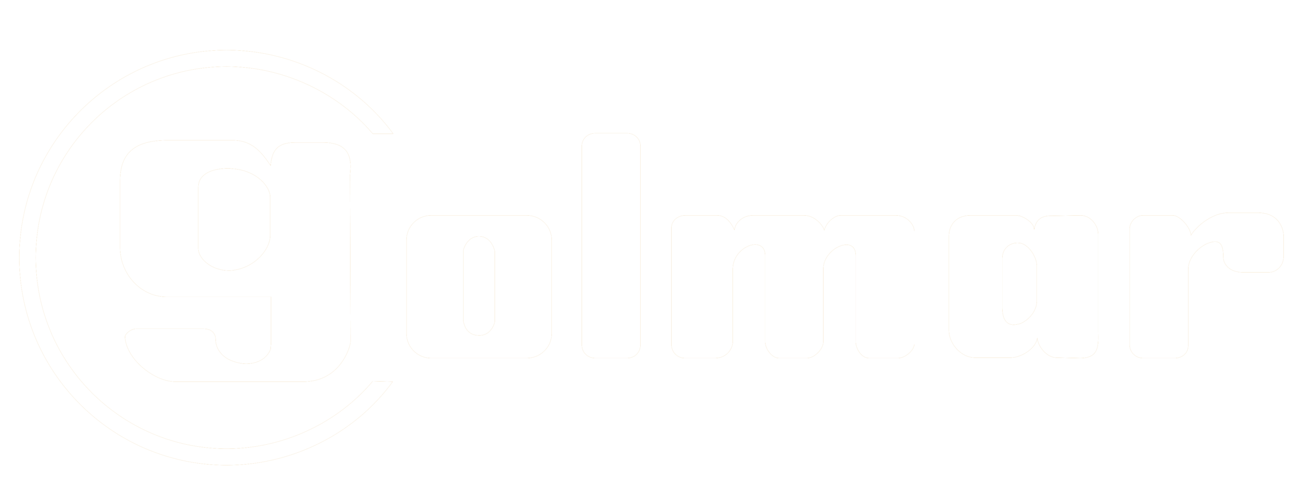 Logo Golmar_Blanco