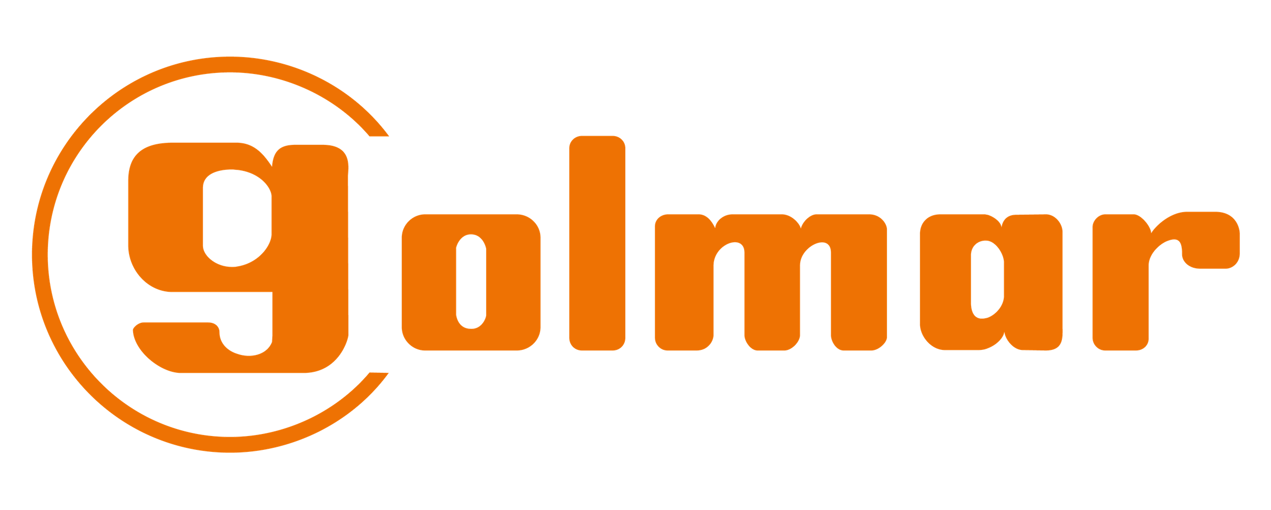golmar_logo-2